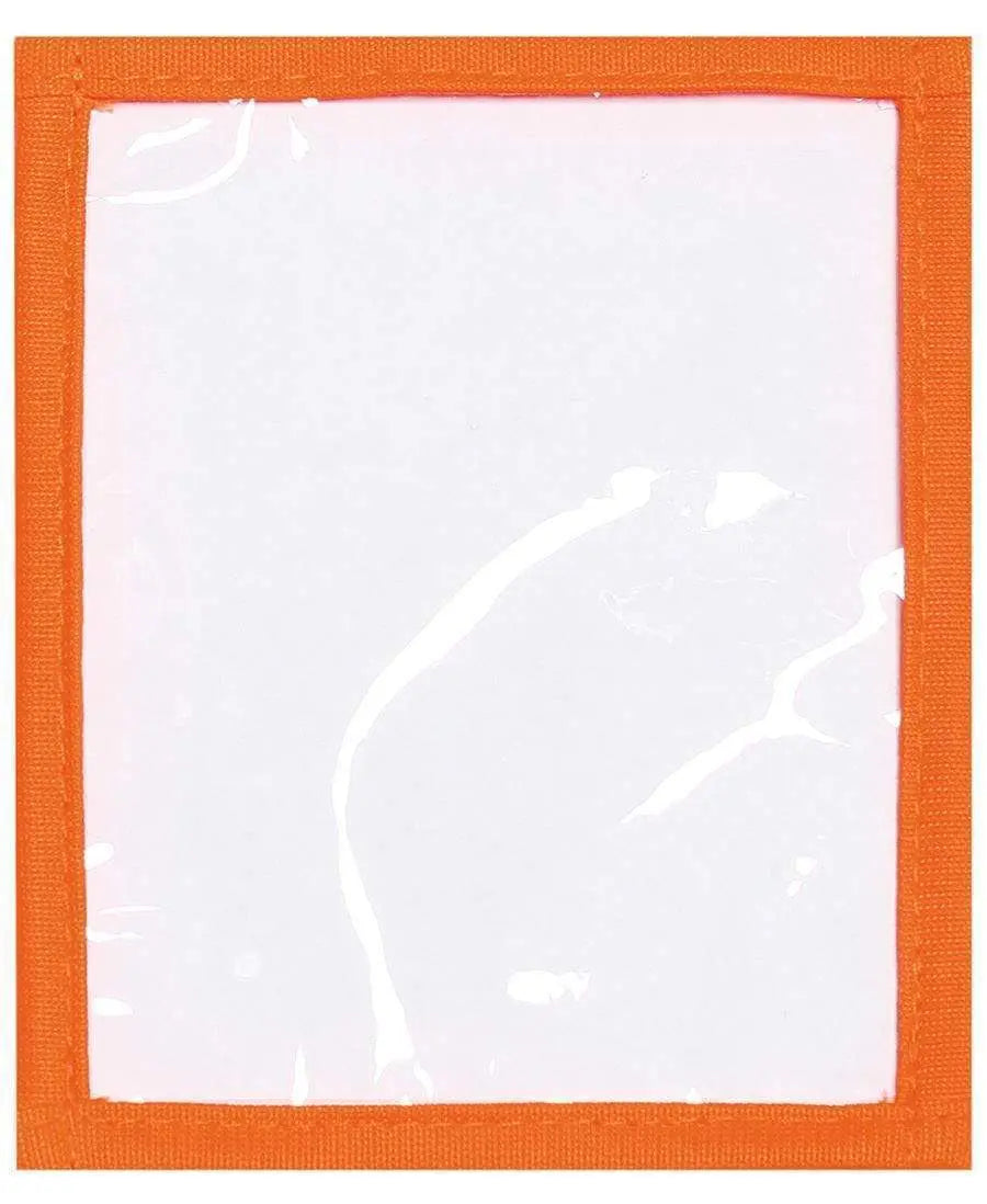 Jb's Wear PPE JB'S Loose Plastic Pocket (25 pack) 6PPL